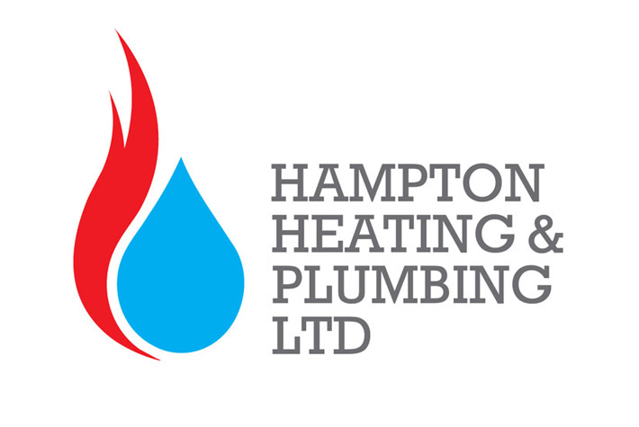Hampton Heating and Plumbing, Hampton