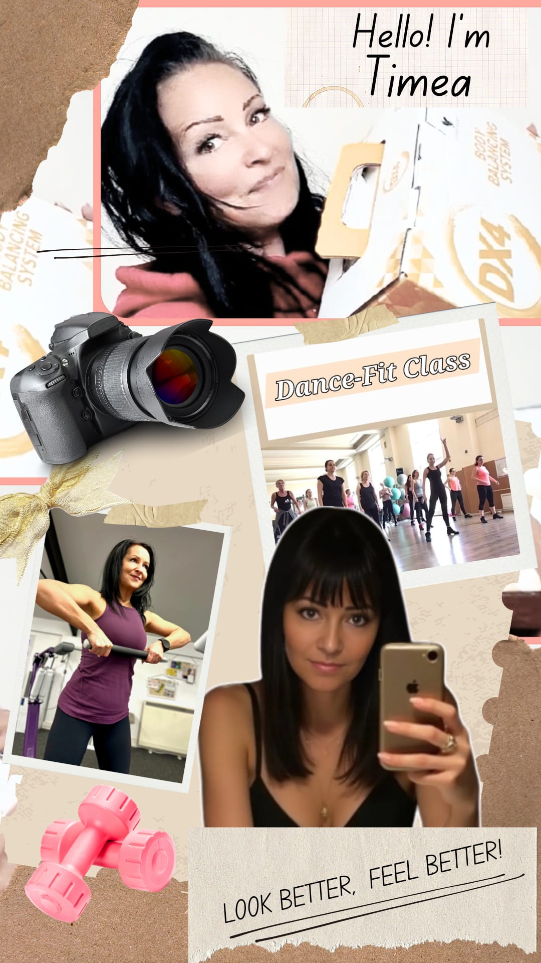 Business of the Month